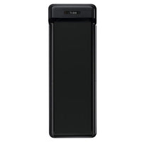 Kingsmith WalkingPad C2 – Gåband för hemmaträning & kontor