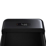 Kingsmith WalkingPad C2 – Gåband för hemmaträning & kontor