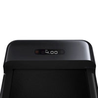 Kingsmith WalkingPad C2 – Gåband för hemmaträning & kontor