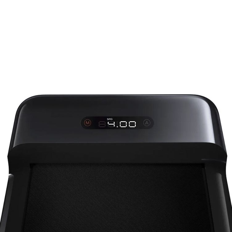 Kingsmith WalkingPad C2 – Gåband för hemmaträning & kontor