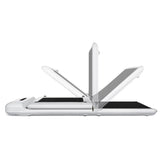 Kingsmith WalkingPad C2 – Gåband för hemmaträning & kontor