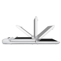 Kingsmith WalkingPad C2 – Gåband för hemmaträning & kontor