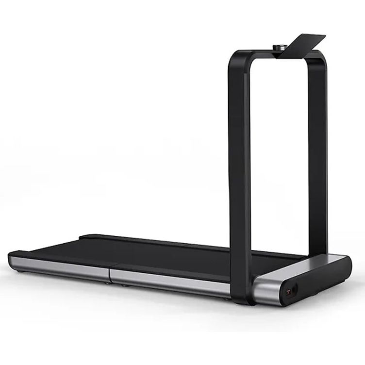 Kingsmith WalkingPad X21 – Smart gång- och löpmatta för hemmabruk