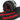 Sportlab Elastiska Handledslindor