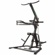 Tunturi WT85 Pulley Gym