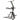 Tunturi WT85 Pulley Gym