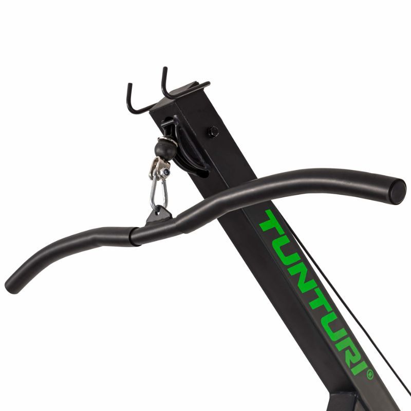 Tunturi WT85 Pulley Gym