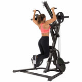 Tunturi WT85 Pulley Gym