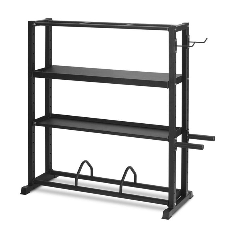 Master Fitness X-Fit Storage rack  170x140