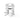 Master Fitness X16-19-22 LEGPRESS