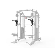 Master Fitness X16-19 Monolift