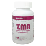 Sportlab Sportlab ZMA
