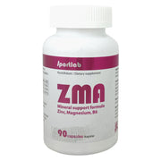 Sportlab Sportlab ZMA