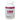 Sportlab Sportlab ZMA